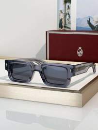 Picture of Jacques Marie Mage Sunglasses _SKUfw75326569fw